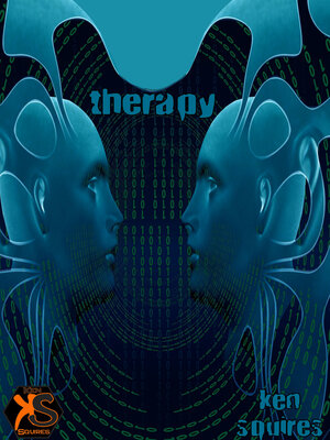 cover image of Therapy